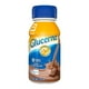 thumbnail image 3 of Fórmula para alimentación Glucerna enteral especializada sabor chocolate 237 ml, 3 of 4