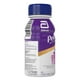 thumbnail image 3 of Fórmula para alimentación Pediasure enteral especializada sabor vainilla 237 ml, 3 of 4