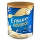 thumbnail image 1 of Fórmula para alimentación Ensure Advance enteral especializada en polvo sabor vainilla 400 g, 1 of 4