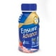 thumbnail image 2 of Fórmula para alimentación Ensure Advance enteral especializada sabor fresa 237 ml, 2 of 4