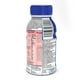 thumbnail image 4 of Fórmula para alimentación Ensure Advance enteral especializada sabor fresa 237 ml, 4 of 4