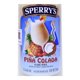 thumbnail image 2 of Piña colada Sperrys 750 ml, 2 of 4