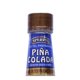 thumbnail image 4 of Piña colada Sperrys 750 ml, 4 of 4