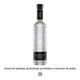 thumbnail image 1 of Tequila Maestro Dobel Diamante Cristalino 700 ml, 1 of 4