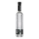 thumbnail image 2 of Tequila Maestro Dobel Diamante Cristalino 700 ml, 2 of 4