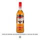 thumbnail image 1 of Ron Appleton Jamaica Rum Special de 750 ml, 1 of 1