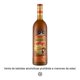 thumbnail image 1 of Margarita mix Jose Cuervo La original Sabor Tamarindo 1 l, 1 of 4