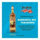 thumbnail image 2 of Margarita mix Jose Cuervo La original Sabor Tamarindo 1 l, 2 of 4