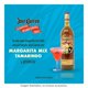 thumbnail image 3 of Margarita mix Jose Cuervo La original Sabor Tamarindo 1 l, 3 of 4