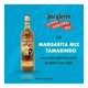 thumbnail image 4 of Margarita mix Jose Cuervo La original Sabor Tamarindo 1 l, 4 of 4