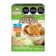 thumbnail image 1 of Galletas de avena integral Taifelds con semillas de girasol y linaza 250 g, 1 of 2