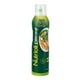 thumbnail image 1 of Aceite comestible Nutrioli spray puro de soya 180 ml, 1 of 3