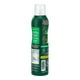 thumbnail image 2 of Aceite comestible Nutrioli spray puro de soya 180 ml, 2 of 3