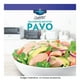 thumbnail image 3 of Salchicha de pavo San Rafael Balance 750 g, 3 of 4