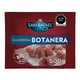 thumbnail image 1 of Salchicha de pavo San Rafael botanera 500 g, 1 of 4