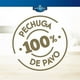 thumbnail image 3 of Salchicha de pavo San Rafael botanera 500 g, 3 of 4