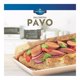 thumbnail image 4 of Salchicha de pavo San Rafael 750 g, 4 of 4