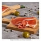 thumbnail image 3 of Jamón serrano Tangamanga 100 g, 3 of 4