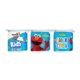 thumbnail image 3 of Yoghurt Yoplait Kids cereales 270 g, 3 of 4