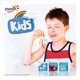 thumbnail image 4 of Yoghurt Yoplait Kids cereales 270 g, 4 of 4