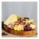 thumbnail image 3 of Queso manchego NocheBuena 400 g, 3 of 3