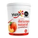 thumbnail image 1 of Yoghurt Yoplait con durazno 1 kg, 1 of 4