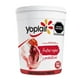 thumbnail image 1 of Yoghurt Yoplait con frutas rojas 1 kg, 1 of 4