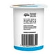 thumbnail image 4 of Yoghurt Yoplait natural con granola 125 g, 4 of 4