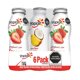 thumbnail image 1 of Yoghurt bebible Yoplait fresa y piña coco 6 pzas de 220 g c/u, 1 of 4