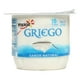 thumbnail image 1 of Yoghurt Yoplait Griego natural bajo en grasa 145 g, 1 of 4