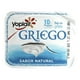 thumbnail image 2 of Yoghurt Yoplait Griego natural bajo en grasa 145 g, 2 of 4