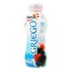 thumbnail image 1 of Yoghurt bebible Yoplait Griego con moras bajo en grasa 220 g, 1 of 4