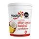 thumbnail image 1 of Yoghurt Yoplait con piña coco 1 kg, 1 of 4