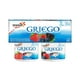 thumbnail image 1 of Pack de yoghurt Yoplait fresa y moras 480 g, 1 of 4