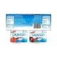 thumbnail image 4 of Pack de yoghurt Yoplait fresa y moras 480 g, 4 of 4