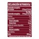 thumbnail image 2 of Atún Tuny premium ahumado en aceite 140 g, 2 of 3
