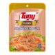 thumbnail image 1 of Salmón Tuny light en agua 75 g, 1 of 3