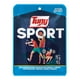 thumbnail image 1 of Atún Tuny sport en agua 75 g, 1 of 3