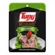 thumbnail image 1 of Atún Tuny gourmet finas hierbas 75 g, 1 of 3