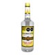 thumbnail image 1 of Jarabe Natural Madrileña Endulzante 1 L, 1 of 4