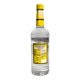 thumbnail image 2 of Jarabe Natural Madrileña Endulzante 1 L, 2 of 4