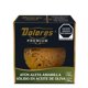 thumbnail image 1 of Atún Dolores premium aleta amarilla en aceite de oliva 140 g, 1 of 4