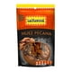 thumbnail image 1 of Nuez pecana La Merced naturales sin tostar 180 g, 1 of 1