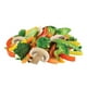 thumbnail image 2 of Mezcla stir fry La Huerta congelados 500 g, 2 of 3