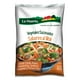 thumbnail image 1 of Vegetales sazonados La Huerta congelados sabores al wok 400 g, 1 of 3