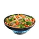 thumbnail image 3 of Vegetales sazonados La Huerta congelados sabores al wok 400 g, 3 of 3