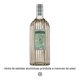 thumbnail image 1 of Tequila Gran Centenario Plata 950 ml, 1 of 4
