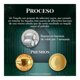 thumbnail image 2 of Tequila Gran Centenario Plata 950 ml, 2 of 4