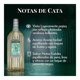 thumbnail image 3 of Tequila Gran Centenario Plata 950 ml, 3 of 4