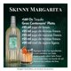 thumbnail image 4 of Tequila Gran Centenario Plata 950 ml, 4 of 4